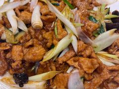 -凯思大酒店