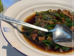 -兰湘子·湘菜小炒(盛龙广场店)