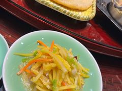 -河东颐祥阁(亲贤北街店)