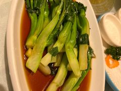 -和记小菜(大宁店)