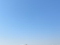 -鼓浪屿内厝澳码头(轮渡站)
