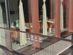 -赵小姐丨新中餐(曲江店)