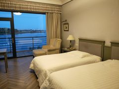 -北京天湖会议中心