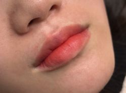-四七美学·半永久纹眉