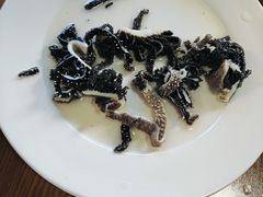 -马姐爆肚儿门丁肉饼