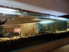 -极乐汇汗蒸会馆(杭州店)