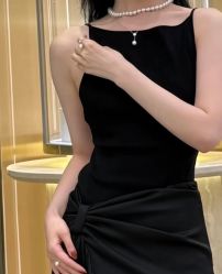 -GiO挚澳珠宝(侨福芳草地店)