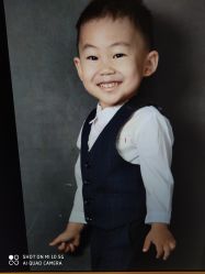 -格林童趣专业儿童摄影(公益西桥店)