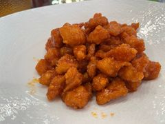 -西山人家·传统苏帮菜·家宴(木渎店)