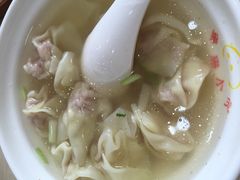 -珊珊小笼馆(仙霞路店)