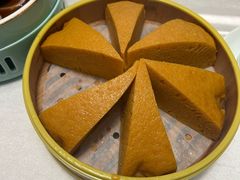 -顺德佬·宴请·生日宴(西乡店)