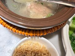 -小菜园新徽菜(芜湖镜湖苏宁店)