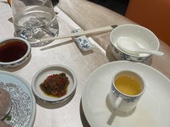 -粤匠·澳门点心粤菜海鲜(澳门半岛店)