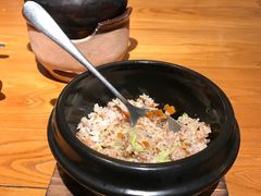 -天水蔬食料理(树德之光店)