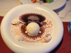 -ZHAO赵·牛扒坊(万象城店)
