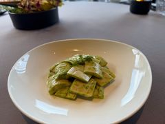 -遇外滩(BFC外滩金融中心店)