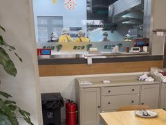 -MT麦如麦立送(梅溪新天地店)