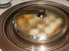 -遇东北林区铁锅炖(南开店)