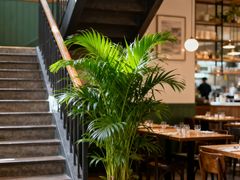 -万丽轩中餐厅·粤菜·客家菜-富力万丽酒店