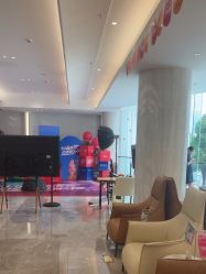 -深圳米兰柏羽医疗美容医院