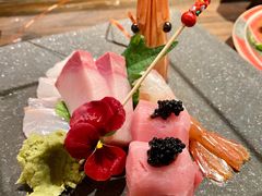 -三川·十酒Izakaya(南昌路店)