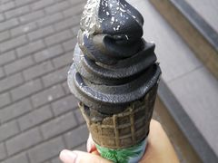 -麦当劳(新华路步步高店)