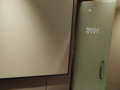 -华夏良子·足道SPA艾灸(翠微店)