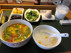 -新寰亚月子会所(盛捷白塘店)