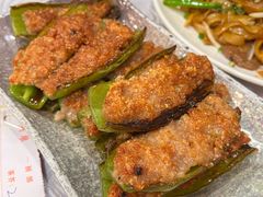 -粤·向群饭店(龙津东路总店)