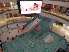 -万达广场(南宁青秀店)