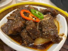 -北海渔村酒楼·粤菜海鲜点心(新华店)