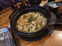 -好介口深夜酒馆(梅江店)