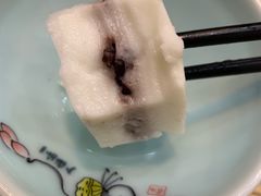 -好人民间小吃(镇江八佰伴店)