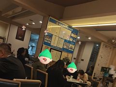 -清真重庆巴爷香辣鸡煲(南小巷店)