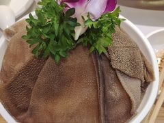 -川中渝夫火锅(铜陵万达广场店)