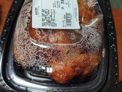 -山姆会员商店(邻瑞广场店)