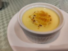 -山村茶餐厅(石岐店)