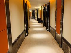 -芜湖白金汉爵大酒店