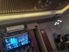-鸿鹄足浴店(东门店)