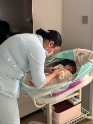 -弗蕾亚·和月月子调理院(东湖店)