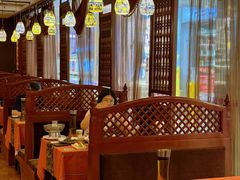 -荷花泰菜(东方新天地店)