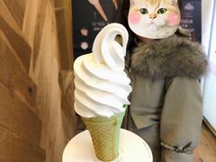 -OUR Bakery(三里屯太古里店)