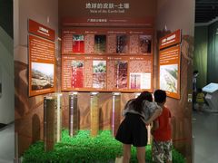 -广西壮族自治区博物馆