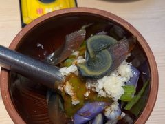 -鱼酷活鱼烤鱼(雨花客厅店)