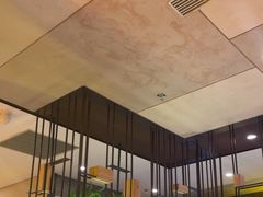 -金掌勺锅包肉(太原万达店)