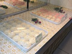 -桂顺斋(西花市店)