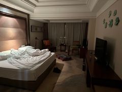 -峨眉山世纪阳光大酒店(峨眉高铁站店)