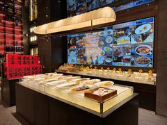 -宴周康·精致江浙菜(周浦店)