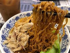 -棋哥烧鹅餐室(发昌大厦店)