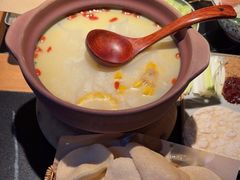 -三杯赤運·中式小酒馆(所城里店)